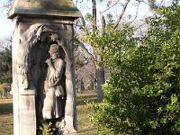 1-61 Kacsoh Pongrác